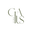 GAIUS BOUTIQUE logo
